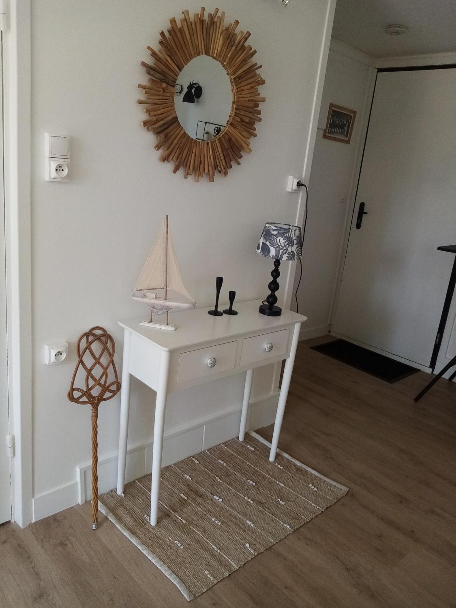 Studio Rivahome اويسترهام المظهر الخارجي الصورة