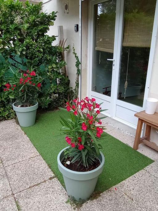 Studio Rivahome اويسترهام المظهر الخارجي الصورة
