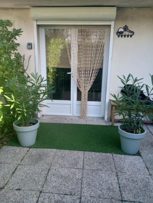 Studio Rivahome اويسترهام المظهر الخارجي الصورة