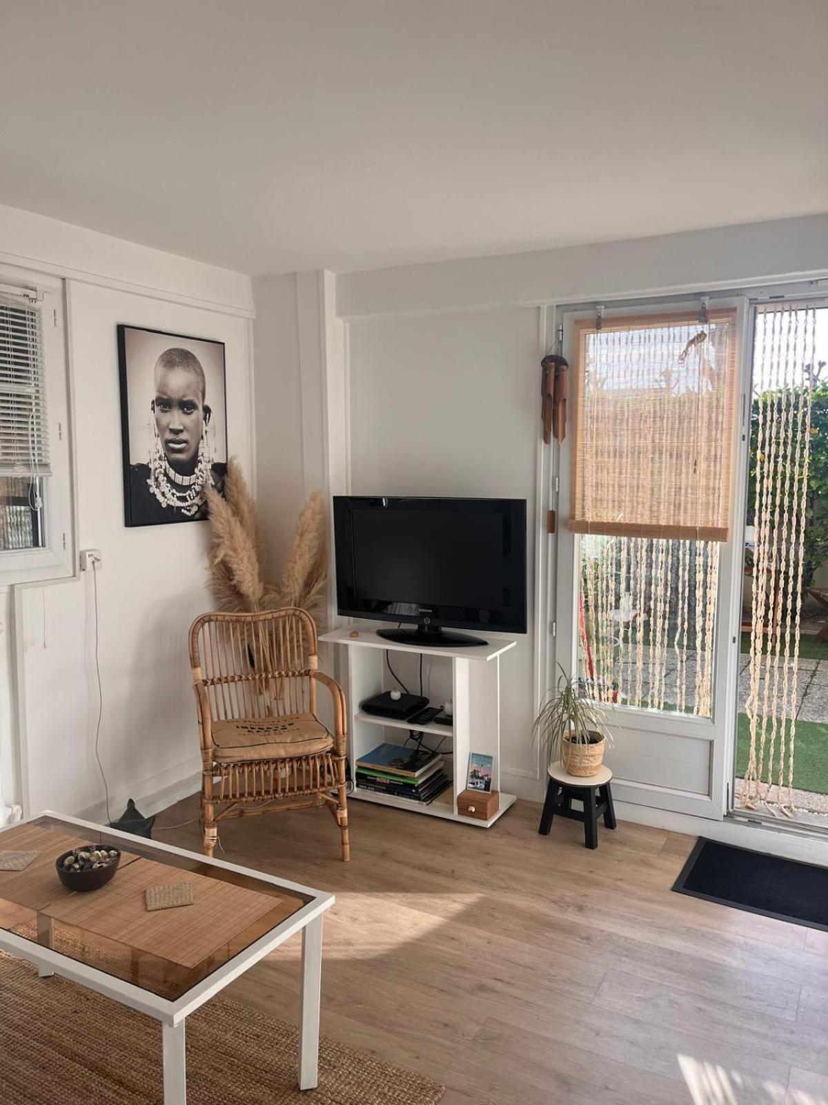 Studio Rivahome اويسترهام المظهر الخارجي الصورة
